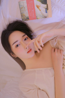 中日韩欧美高清完整版