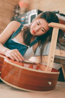 遇见你之后电视剧免费观看在线播放