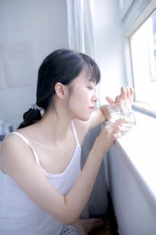 啊啊啊好深